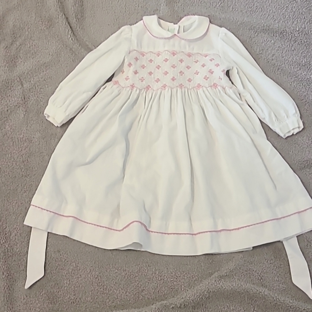 Collection bebe dress